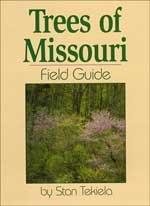 Trees of Missouri