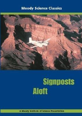 Signposts Aloft DVD