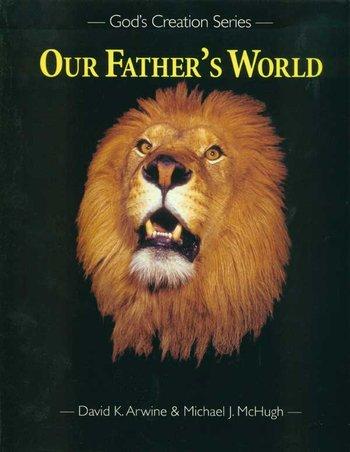 Our Father's World