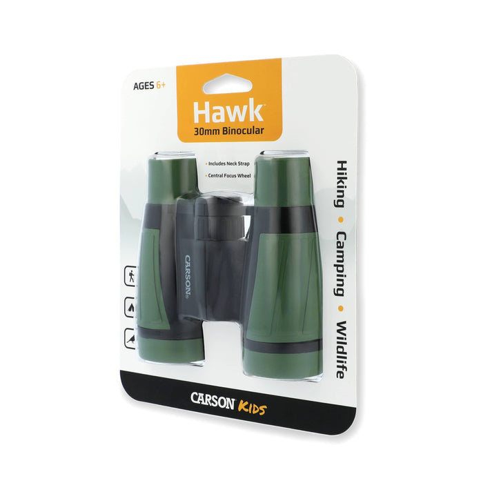 Kids Carson Binoculars