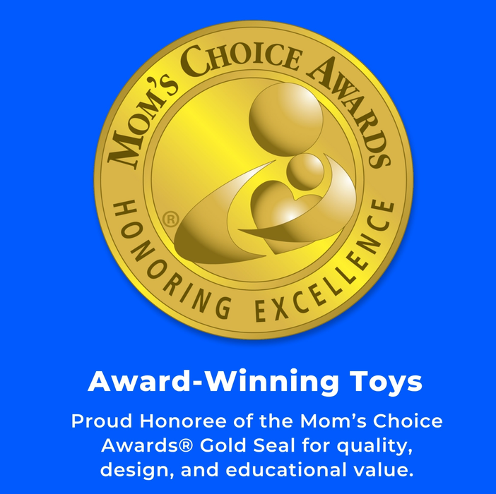 Scoopz Sea Otter w/shell Small 8"