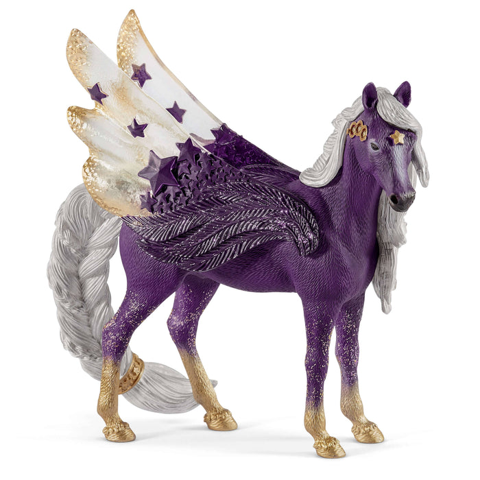 Star Pegasus