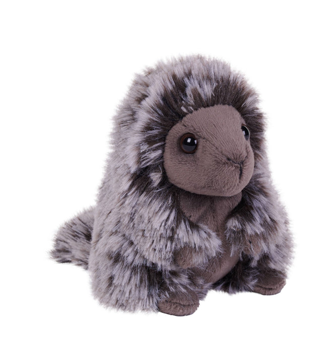 5" Porcupine