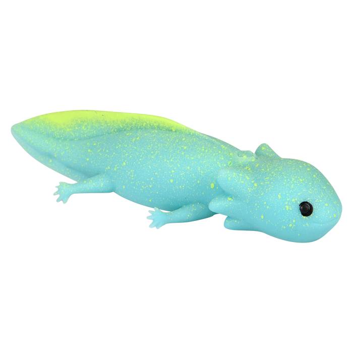 4.33'' Sling Shot Axolotl