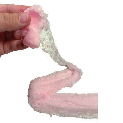 Rock Candy Crystal Stick - Small