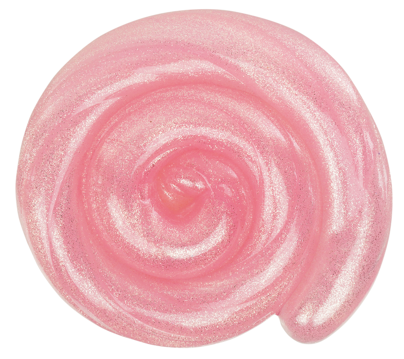 Amazing Axolotl Thinking Putty