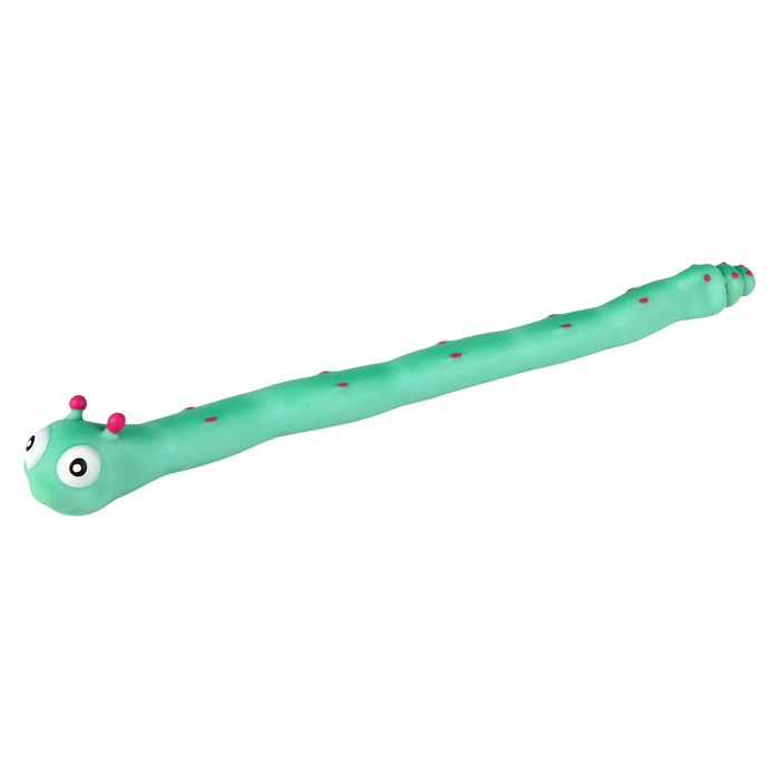 6" Stretchy Caterpillar