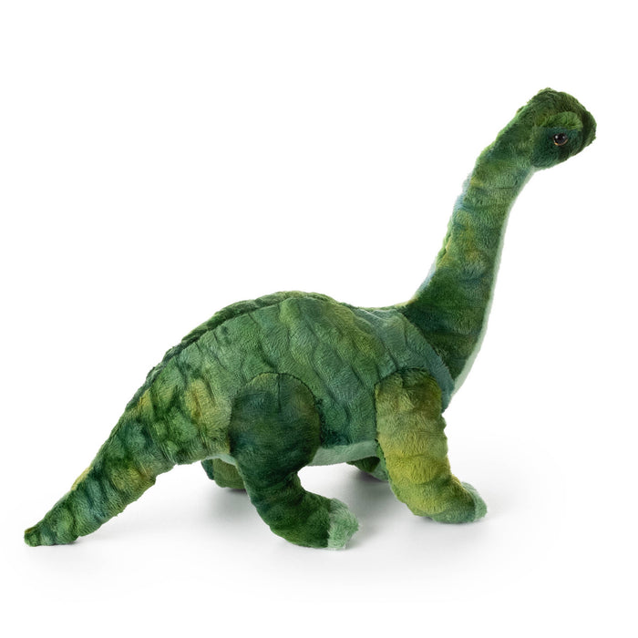 Small 14" Dinosaur