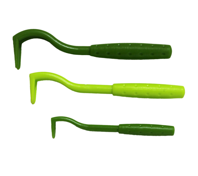 Tick Remover Value 3 Pack
