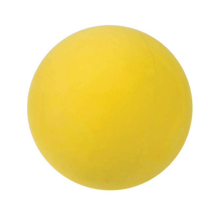 Get Outside GO!™ Spring Ring