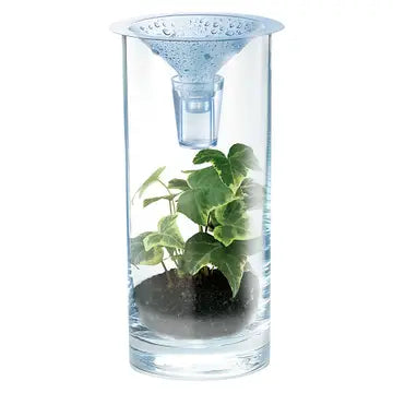 Clean Water Science Kit