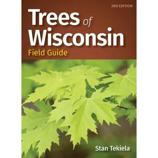 Trees of Wisconsin