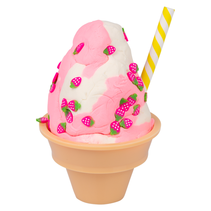 Ice Cream Slime