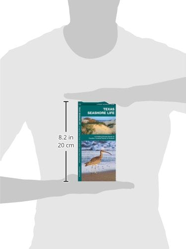 TX Seashore Life- Pkt Nat