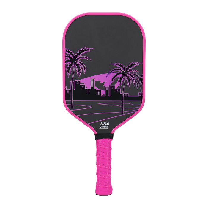 Vibe Pro Power - TROPIXX SERIES