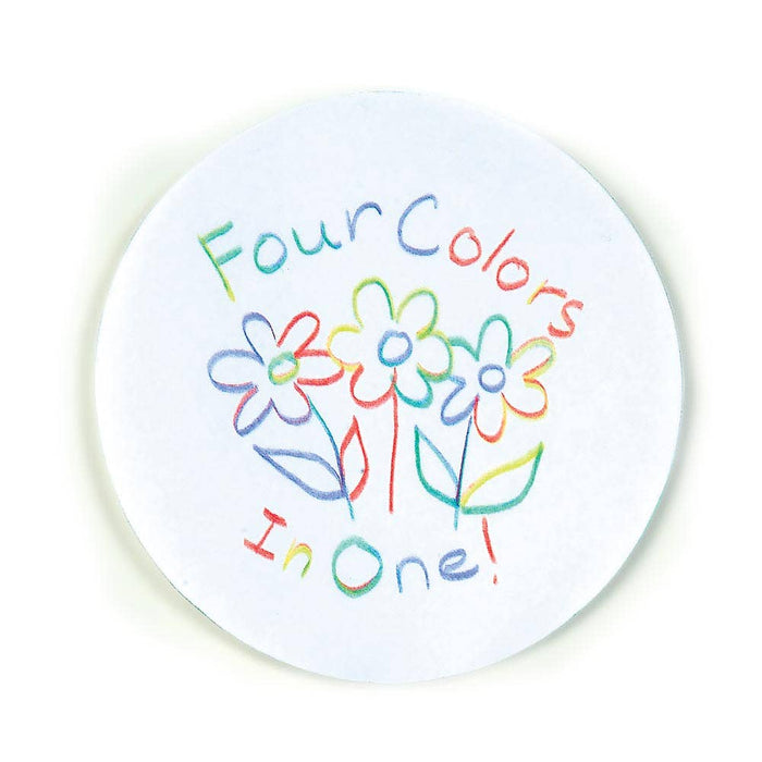 Rainbow Writer Pencil