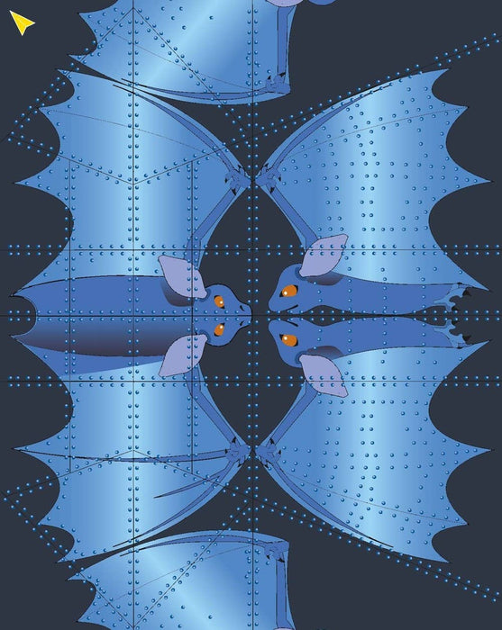 100 Paper Planes To Fold And Fly