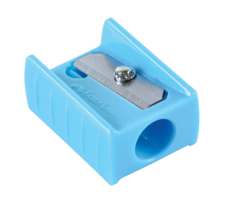 Single Hole Pencil Sharpener
