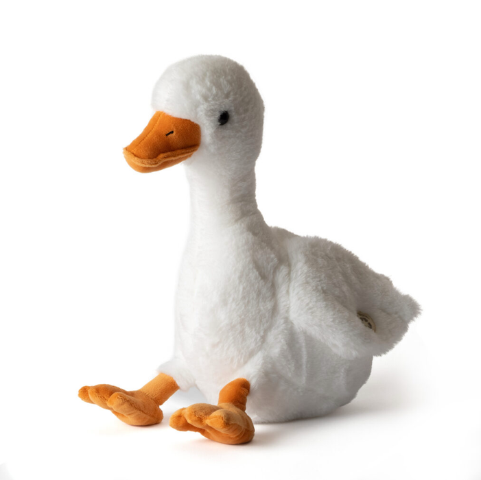 12" Duck Wild Onez