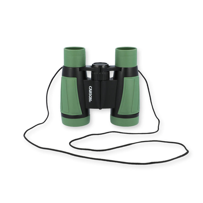 Kids Carson Binoculars