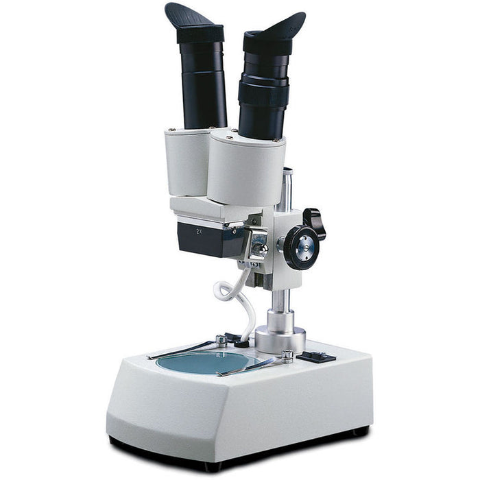 Microscope#400 TBL-15-3