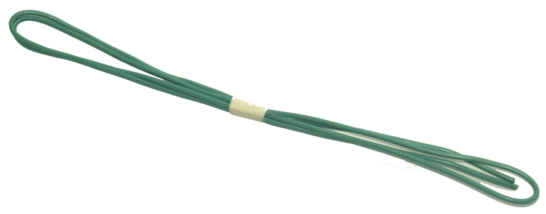 Insulated Copper Wire - 5 ft