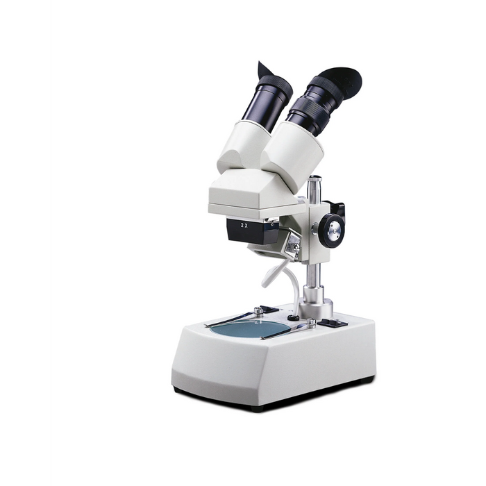 405 TBL-2 Stereo Microscope