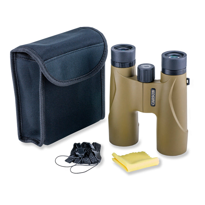 Stinger™ 12x32mm Binoculars