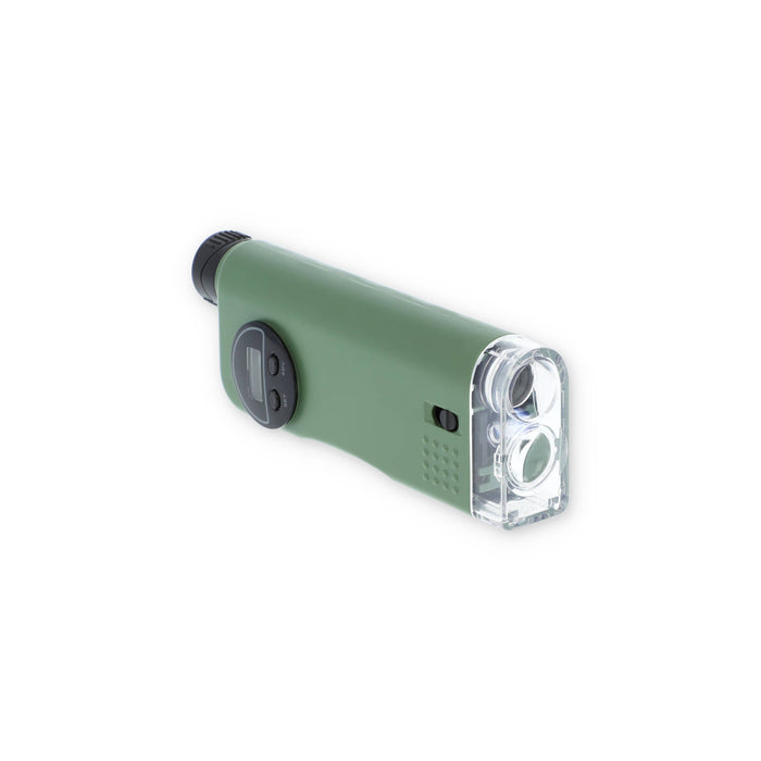 Kids Optical Multi-Purpose Tool