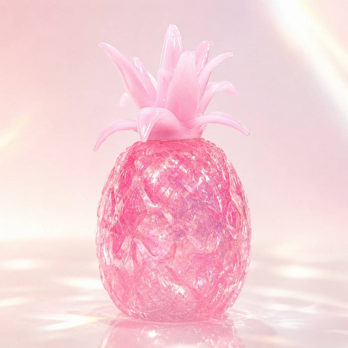 Pineapple Squishy Toy