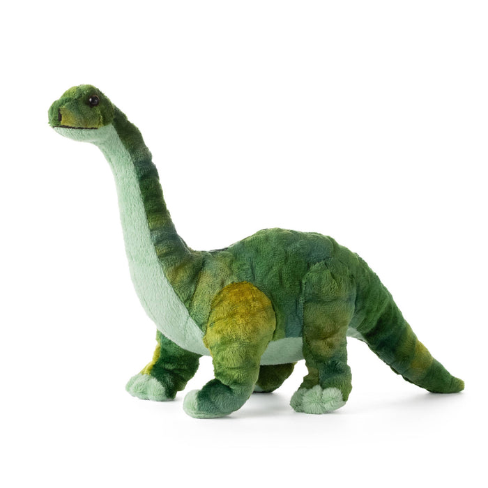 Small 14" Dinosaur