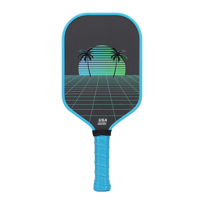 Oasis Pro Power - TROPIXX Series