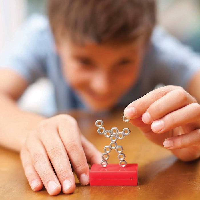 Magnet Science KidzLabs