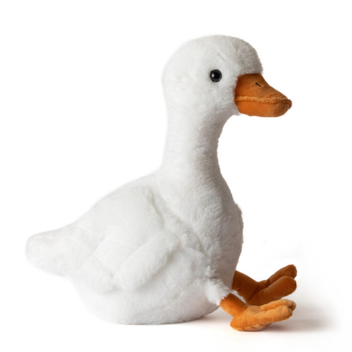 12" Duck Wild Onez