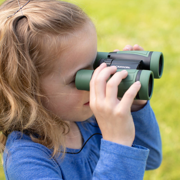 Kids Carson Binoculars