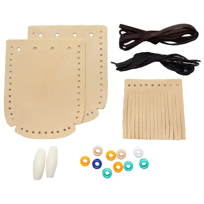 Medicine Pouch Kit