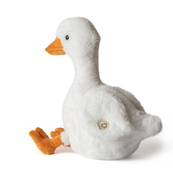 12" Duck Wild Onez