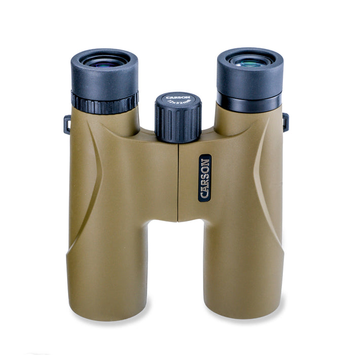 Stinger™ 12x32mm Binoculars