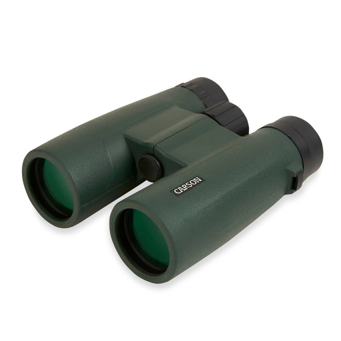 JR Series 8x42mm Binoculars