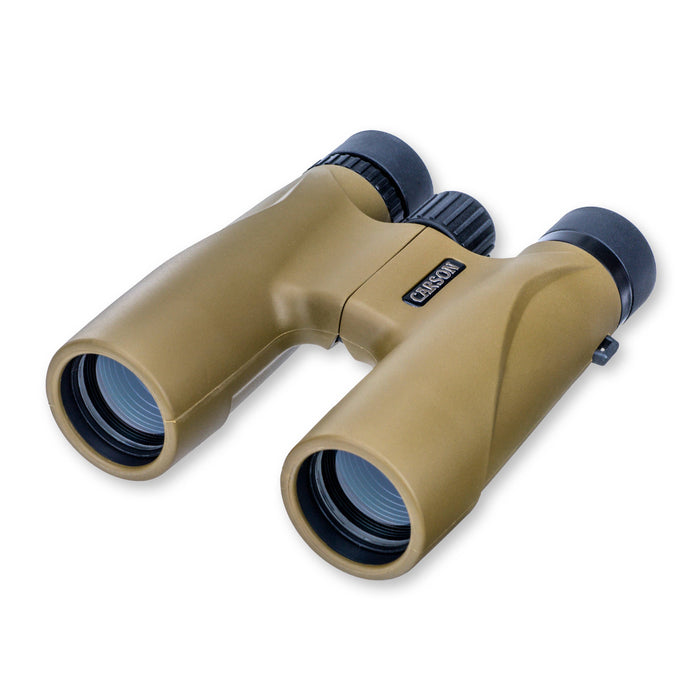 Stinger™ 12x32mm Binoculars