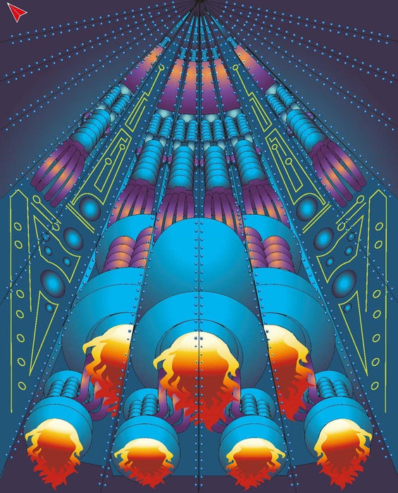 100 Paper Planes To Fold And Fly