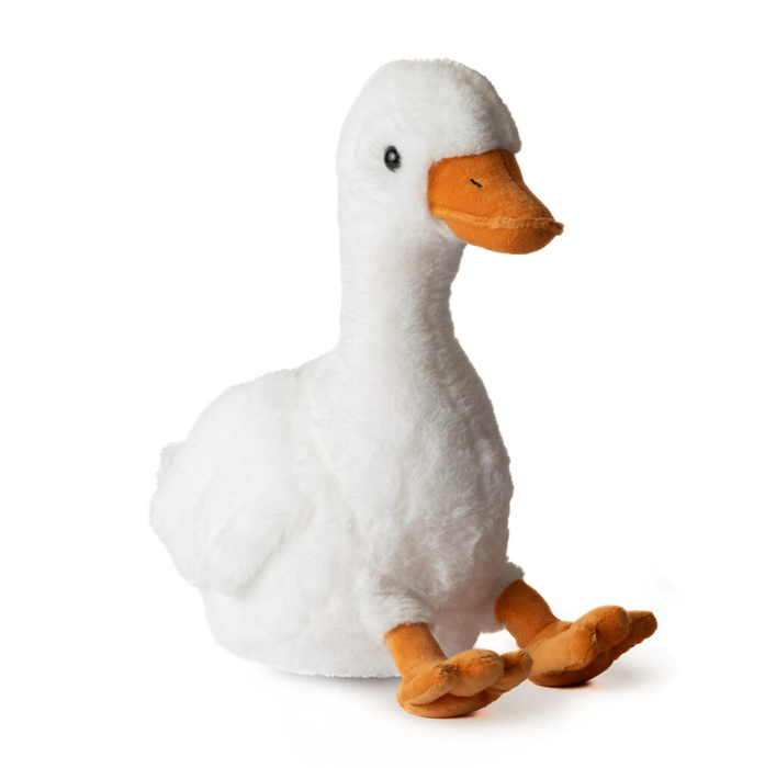 12" Duck Wild Onez