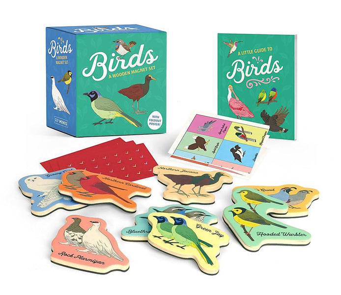 BIRD 雑誌 全8冊セット おまけ付き 61dhsuBqpEL.