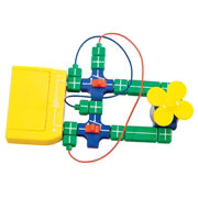 Electricity &Magnetism-T&K kit