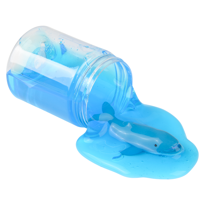 Sea Life Putty
