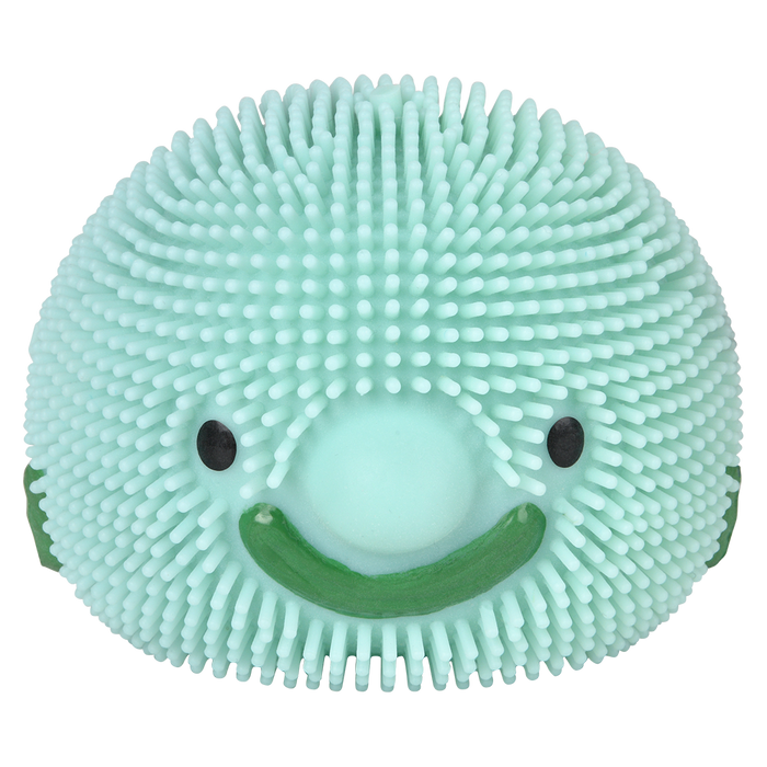 Blobfish Puffer