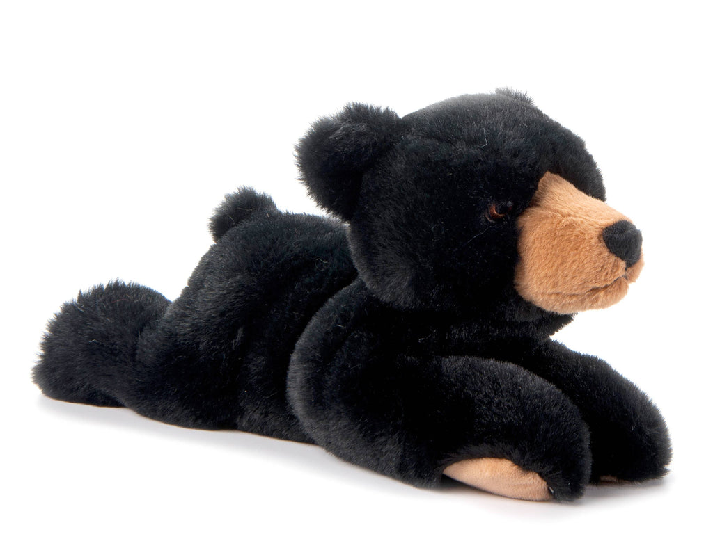 Earth Keeperz Black Bear 10