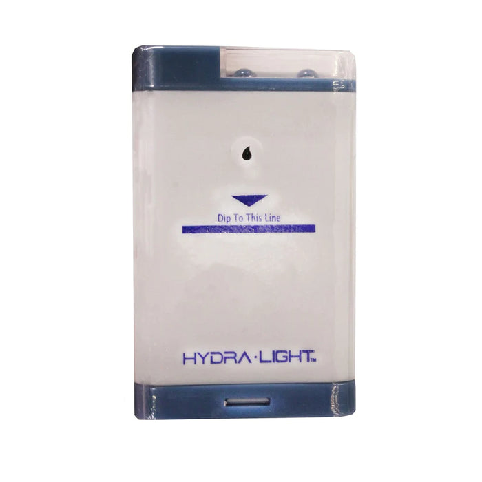 HydraLight Mini - Water Powered Flashlight