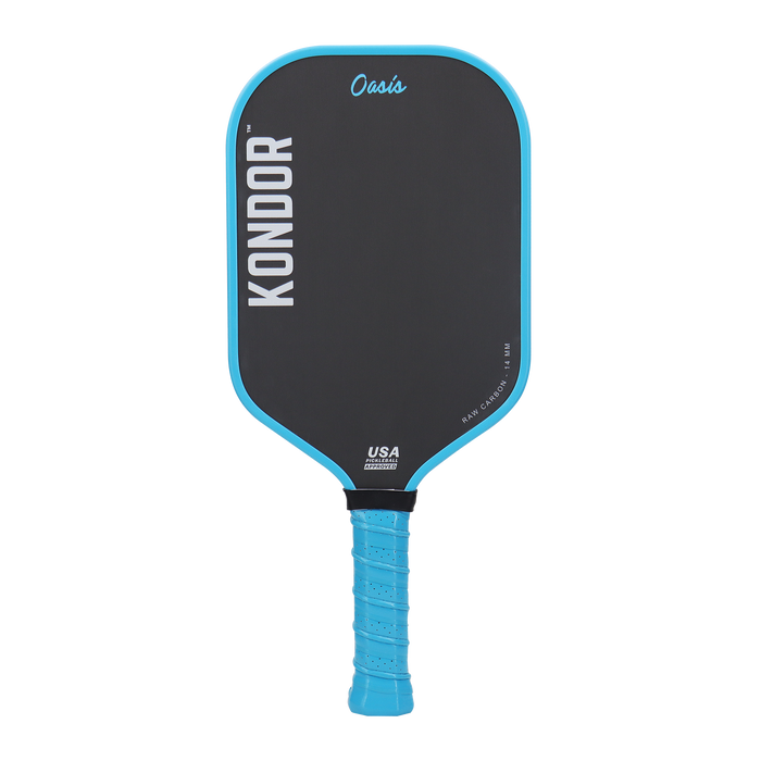 Oasis Pro Power - TROPIXX Series