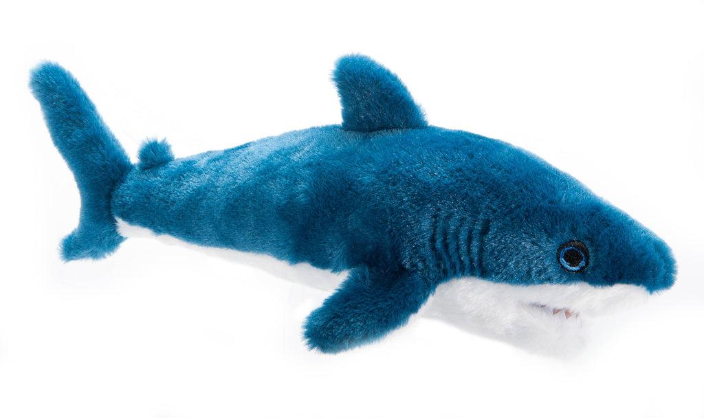 Earth Keeperz Mako Shark 16